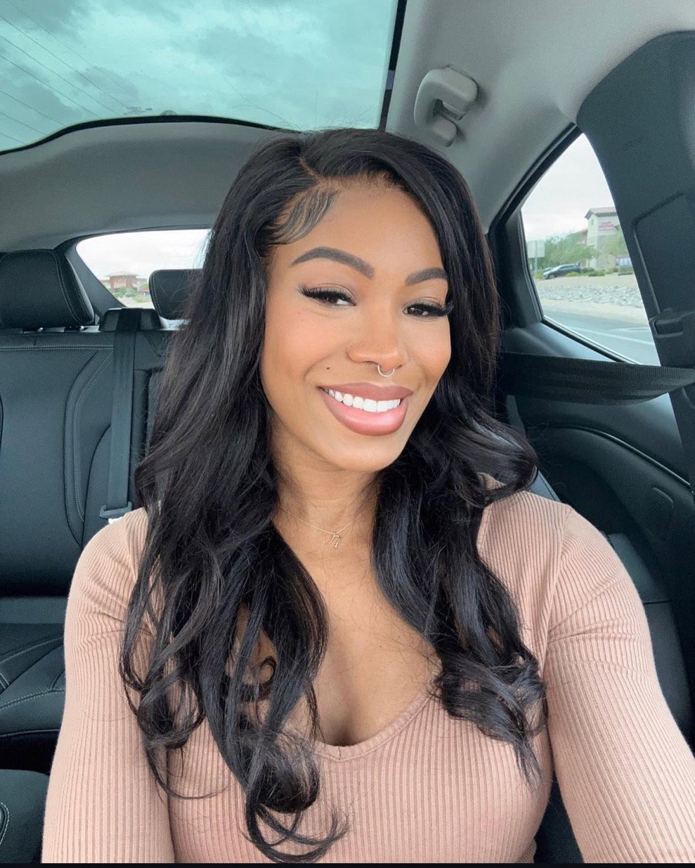 morgan707's Profile Photo