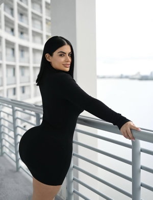 morgancalypso33's Profile Photo