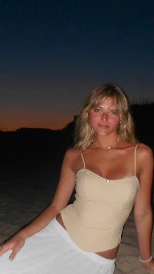 morganhoney635's Profile Photo