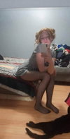 morganleedan858