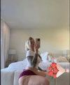 morganmives1