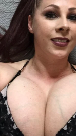 morganrentals0's Profile Photo