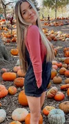 morgansnow145