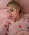 morganvera