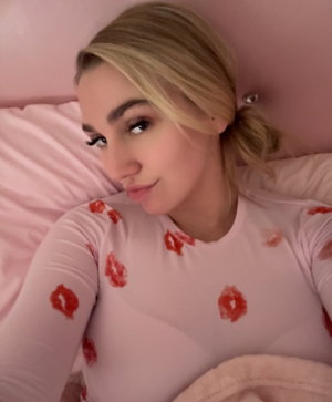 morganvera's Profile Photo
