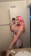 morganvera1232