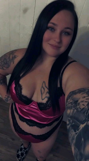 morganwebb5's Profile Photo