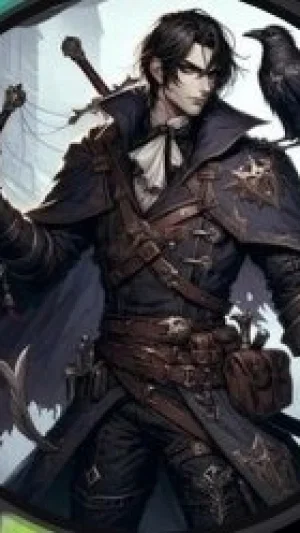 morninstar's Profile Photo