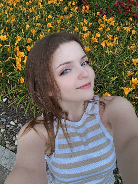 mosajan991, 24 years old from United States