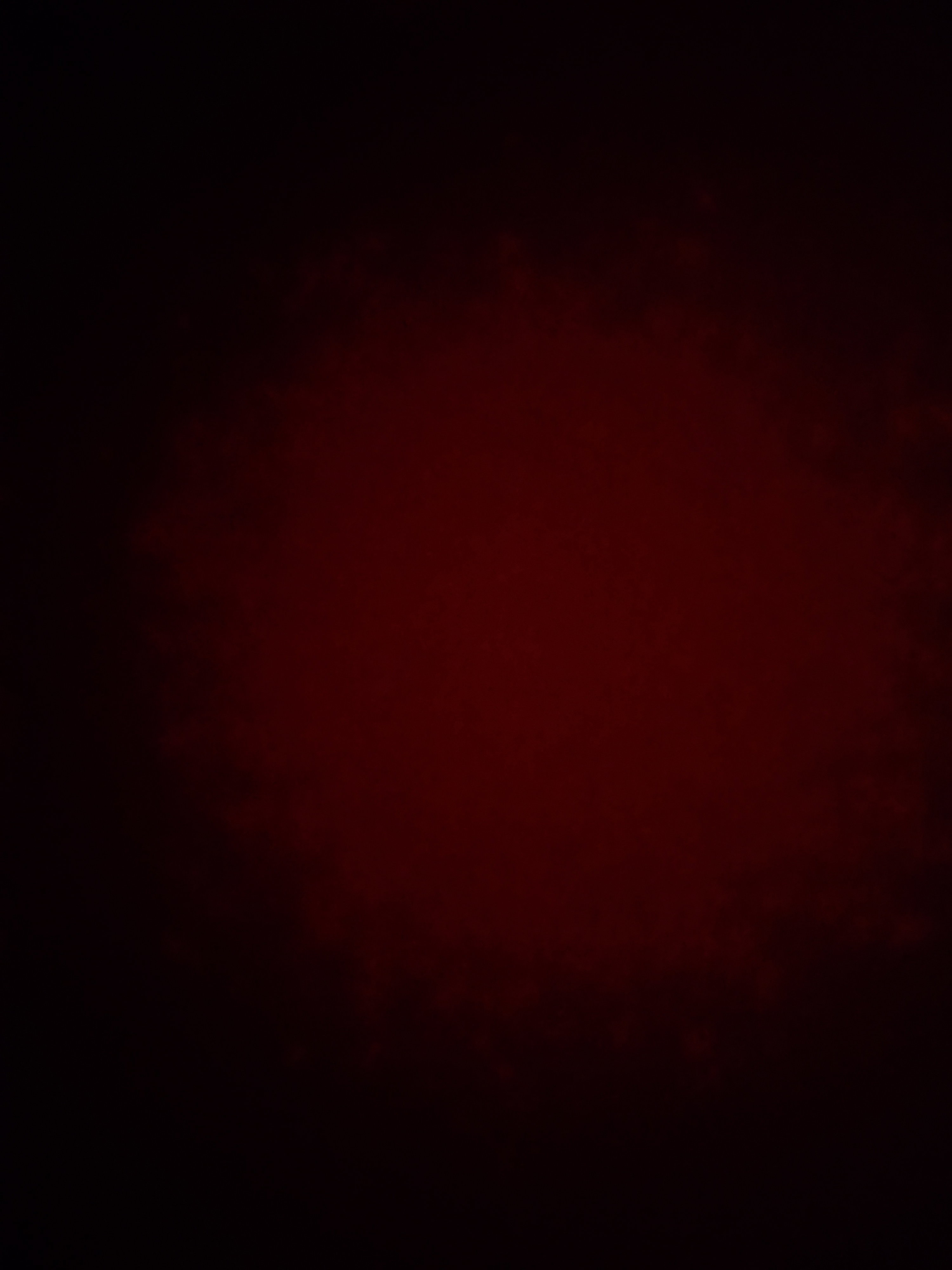 mosh72966's Profile Photo
