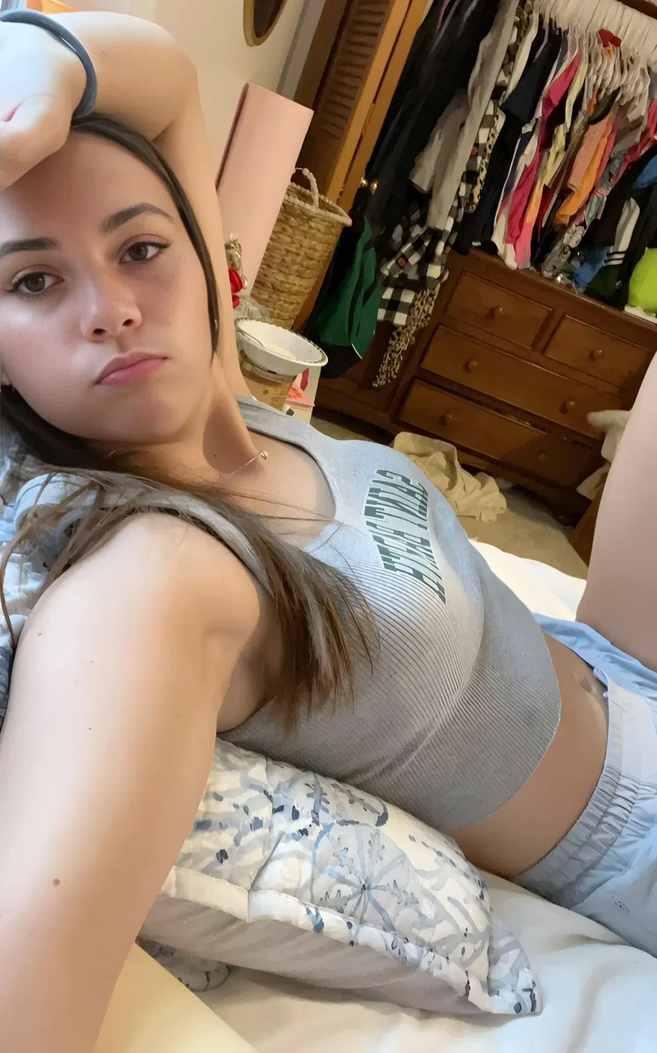 mowactleg's Profile Photo