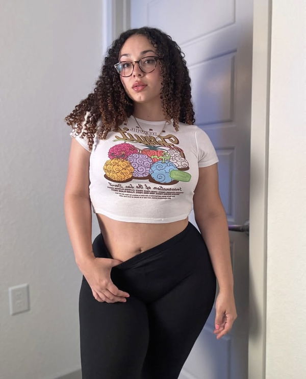 mowij77136, 22 years old from United States