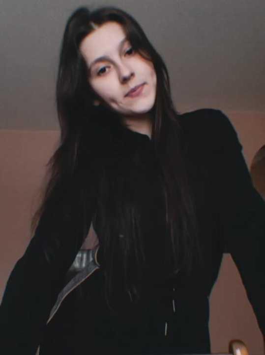 moxak's Profile Photo