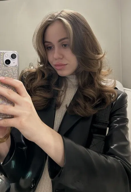 moyalo8442, 23 years old from United States