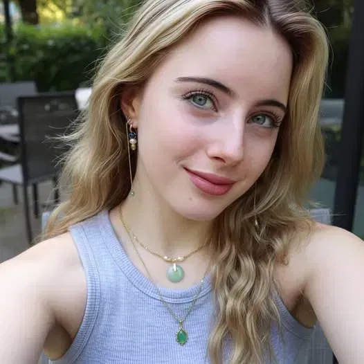 moyihop245, 22 years old from United Kingdom