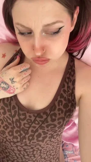 mp0315832, 30 years old from United Kingdom