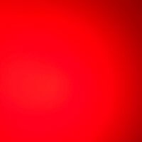 mr's Profile Photo