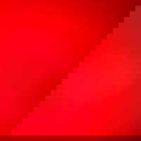 mr, 25 years old from United States