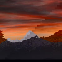 mr_sexo's Profile Photo