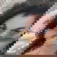 mrababy's Profile Photo