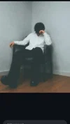 mradii134