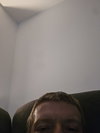 mrbigd639639