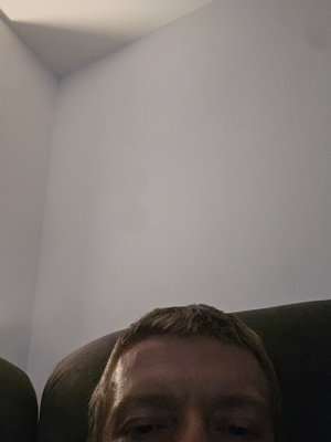 mrbigd639639's Profile Photo