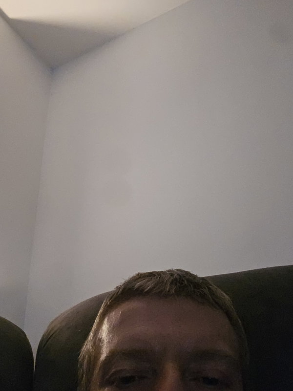 mrbigd639639, 43 years old from United Kingdom