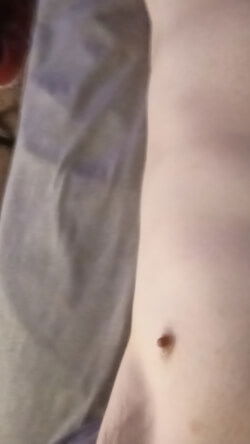 mrbuttholeslapper's Profile Photo