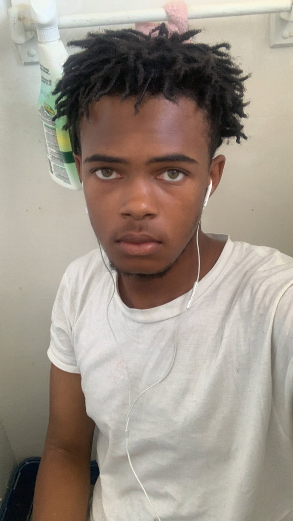 mrcapalot1111, 18 years old from Australia