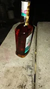 mrdevraj1990