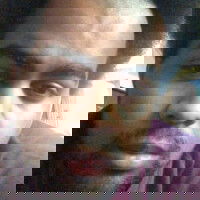 mrexodia23, 19 years old from United States