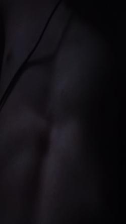 mrloffel, 18 years old from Germany