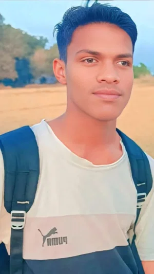 mrrajaali949's Profile Photo