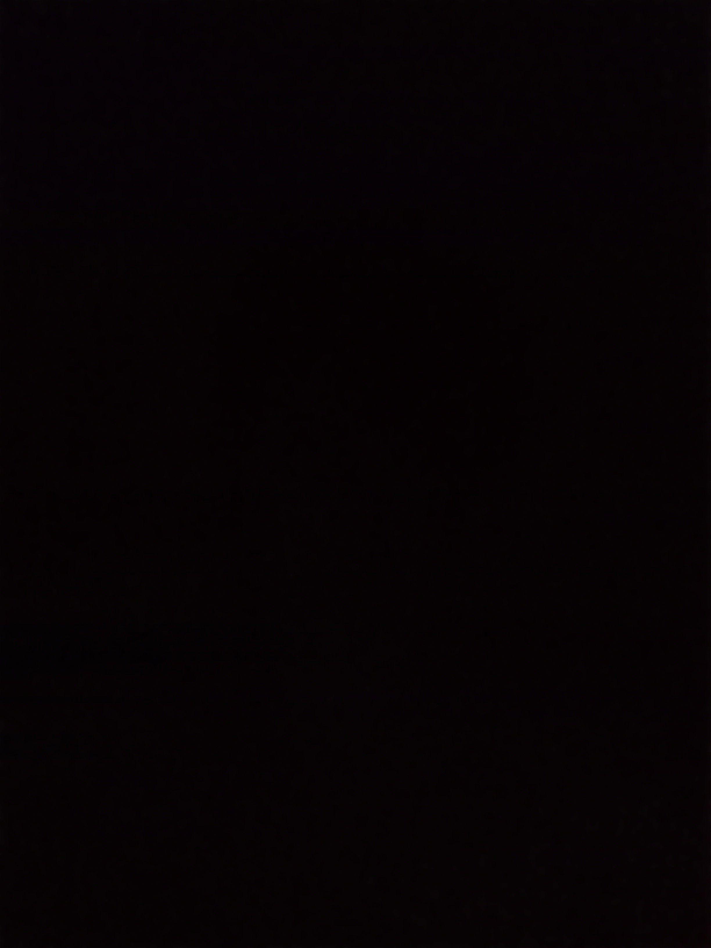 mrygi_'s Profile Photo