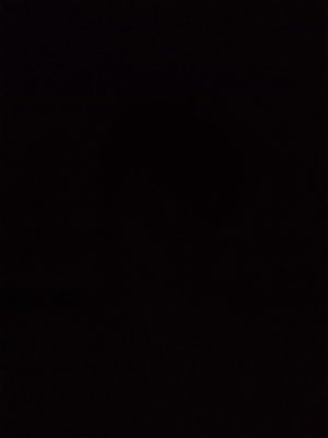mrygi_'s Profile Photo