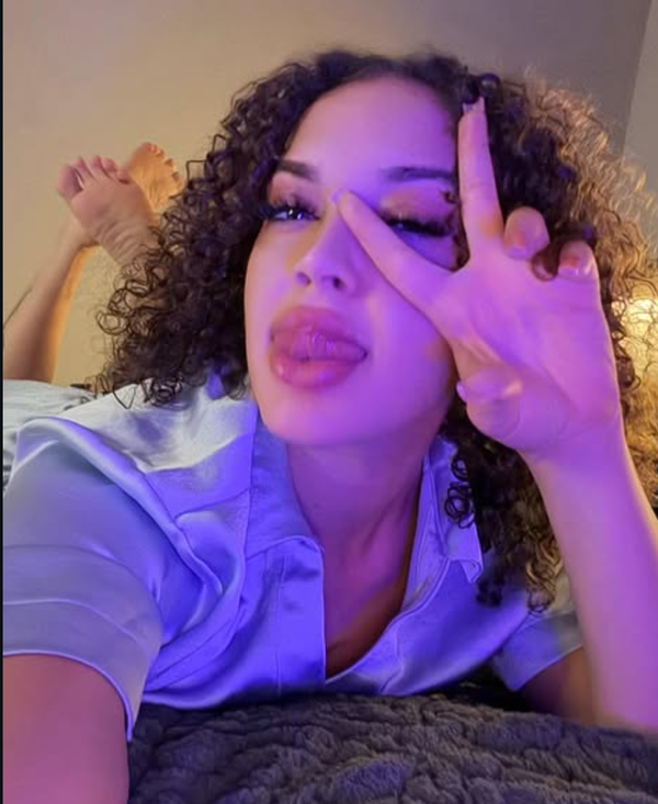 mslaura's Profile Photo