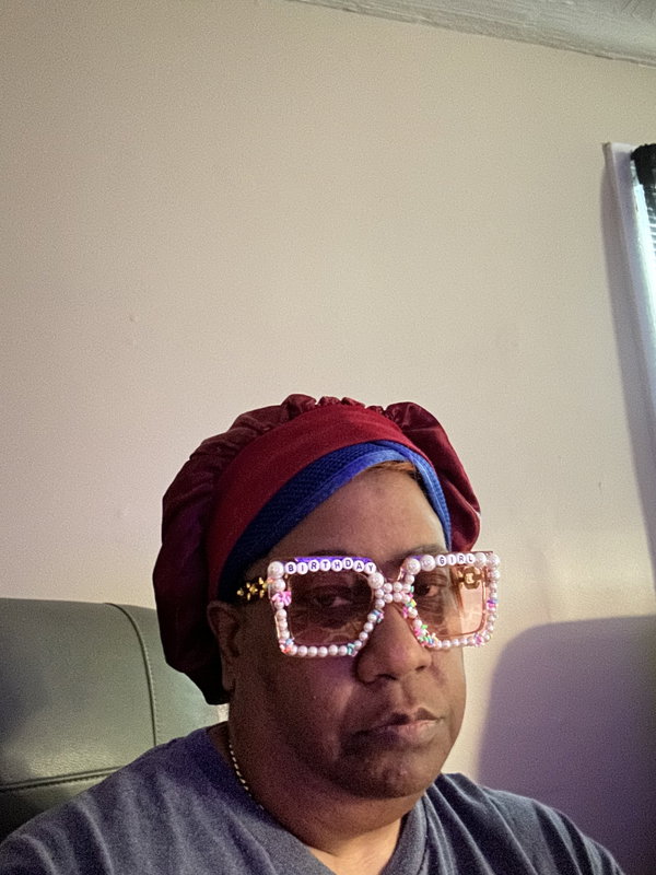 mswetwet, 50 years old from United States