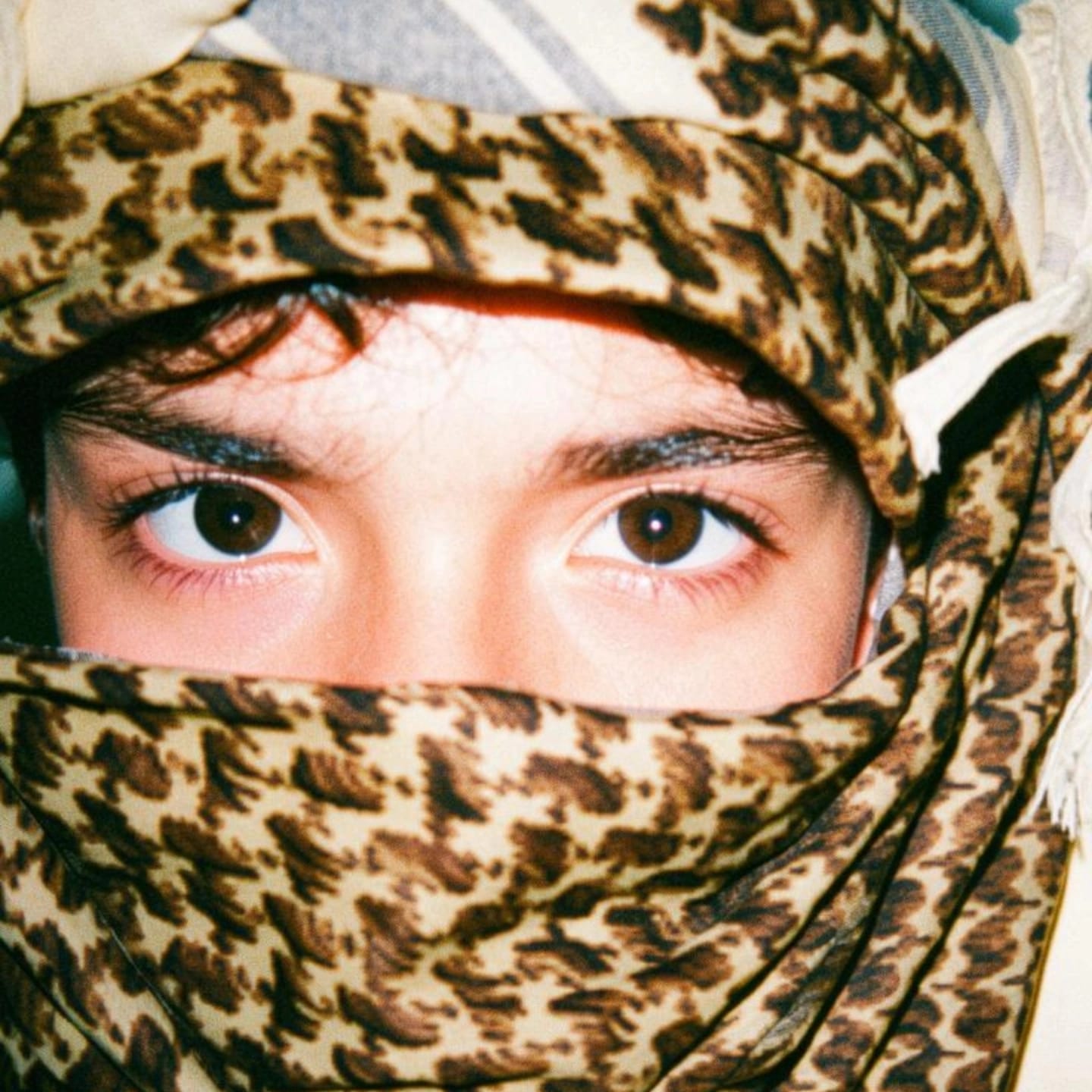 mtaaxx's Profile Photo