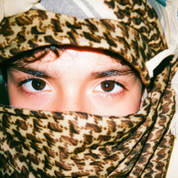 mtaaxx, 18 years old from Peru