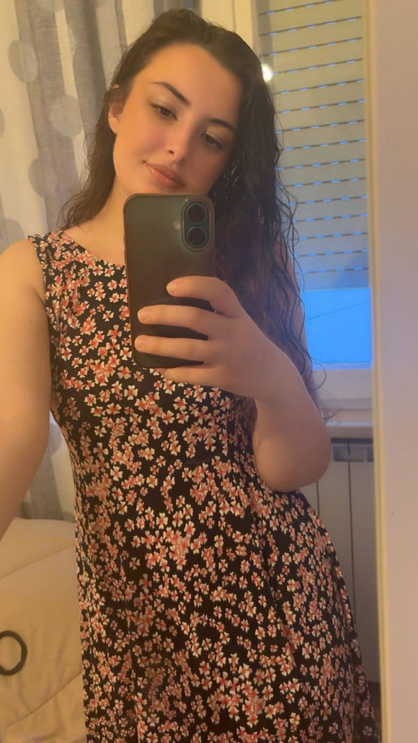 mtnxtzxw, 23 years old from Canada