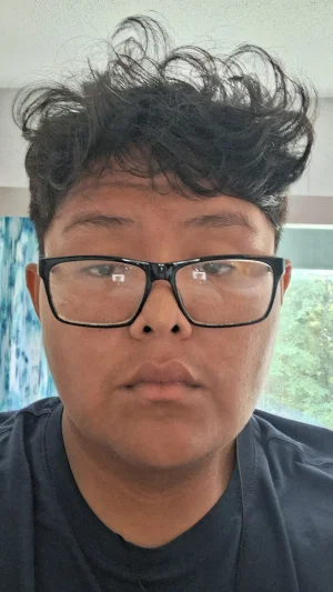 mtrey2720, 18 years old from United States