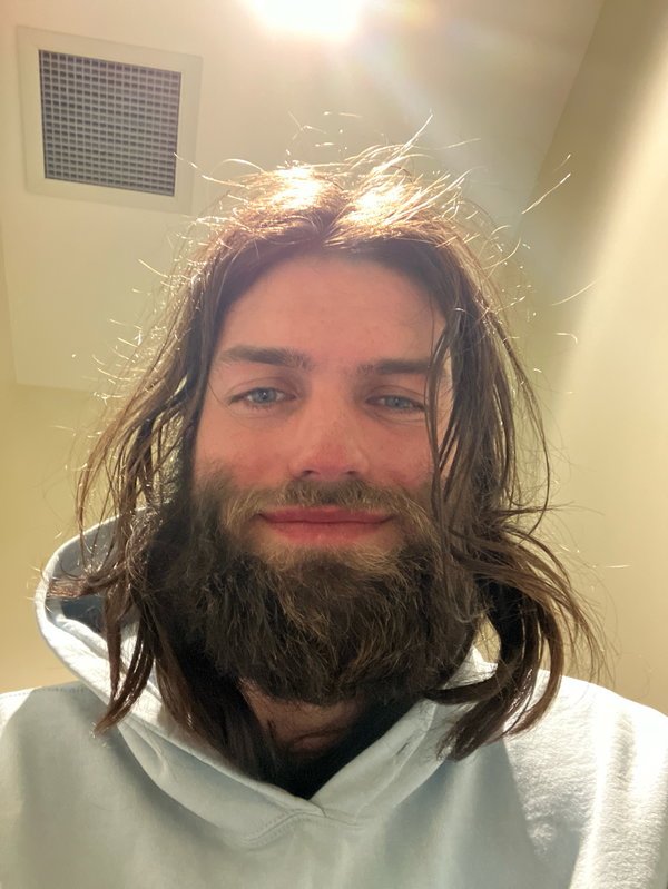 mtyotie, 26 years old from Canada