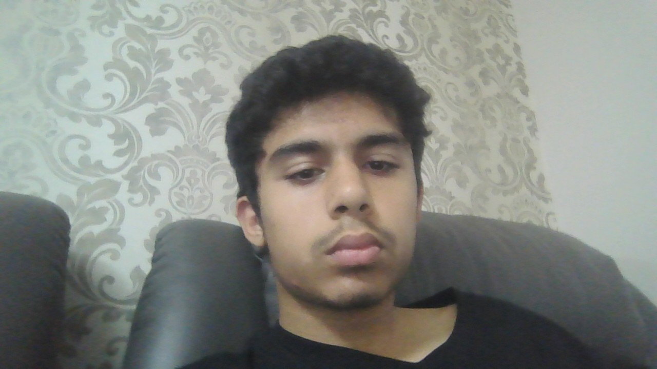 mujtabakshash's Profile Photo