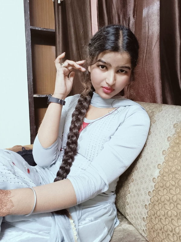 musthumusthafa464, 26 years old from India