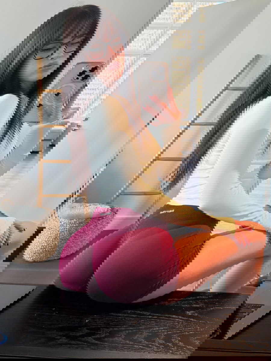 muteloot081's Profile Photo