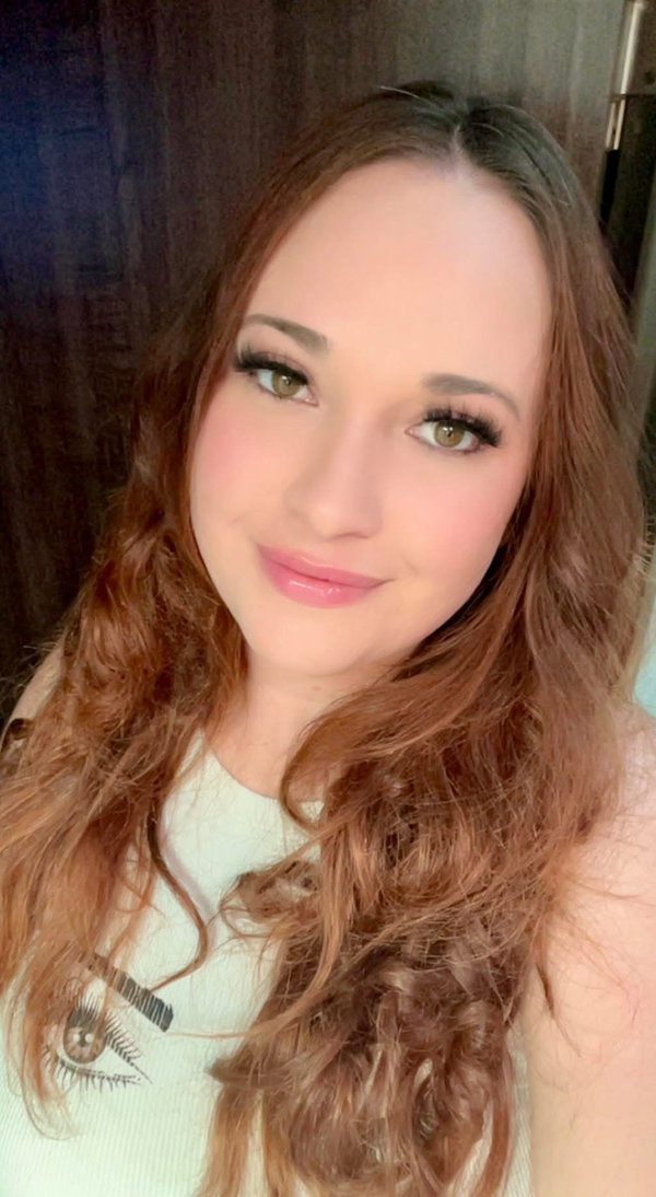 myaa, 30 years old from Germany