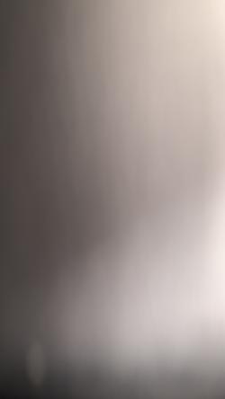 myaheart, 21 years old from United States