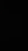 mydihdih1