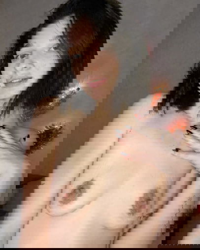 mykodu, 23 years old from United States